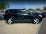 Used 2016 Ford Escape SE image 6