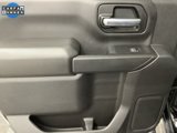 Used 2022 Chevrolet Silverado 2500 LT w/ Midnight Edition image 5