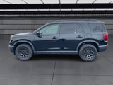 New 2026 Honda Passport TrailSport image 4