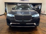 Used 2020 BMW X7 xDrive40i w/ Premium Package image 4