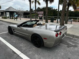 Used 2001 Chevrolet Corvette Convertible w/ Preferred Equipment Group2 image 5