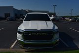 Used 2025 RAM 1500 Big Horn image 2