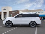 New 2025 Ford Expedition Platinum w/ Platinum Ultimate Package image 3