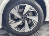 New 2025 Audi Q6 e-tron Premium Plus image 5