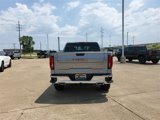 New 2026 GMC Sierra 1500 SLT image 6