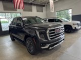 New 2025 GMC Yukon Elevation image 3