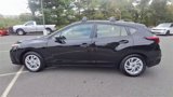 Used 2024 Subaru Impreza 2.0i image 5