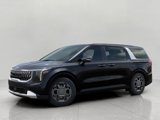New 2026 Kia Carnival EX image 3