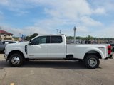 New 2025 Ford F350 Lariat image 3