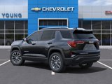 New 2026 GMC Terrain Elevation w/ Elevation Premium Package image 4