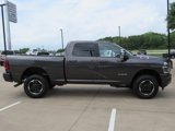 New 2025 RAM 2500 Laramie image 2
