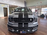 New 2025 Ford F150 Lariat w/ Equipment Group 502A High image 2