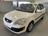 Used 2008 Kia Rio LX image 3