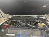 Used 2015 Ford F350 Lariat image 5