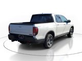 New 2025 Honda Ridgeline TrailSport image 4