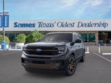 New 2025 Ford Expedition Max King Ranch image 2