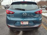 Used 2019 MAZDA CX-3 Touring image 6