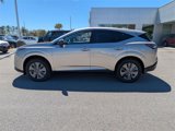 New 2025 Nissan Murano SL image 6