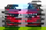 New 2025 Honda Odyssey Touring image 3