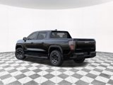 New 2026 GMC Sierra EV Elevation image 6