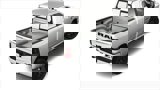 New 2025 RAM 2500 Laramie image 2