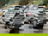 New 2025 Subaru Forester Limited image 3