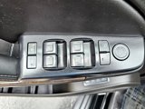 Used 2018 Chevrolet Suburban LT image 5