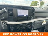 New 2025 Ford F350 XLT image 2