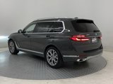 New 2026 BMW X7 xDrive40i w/ Premium Package image 3