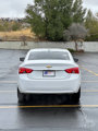 Used 2018 Chevrolet Impala LT image 6