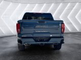New 2025 GMC Sierra 1500 Denali Ultimate image 5