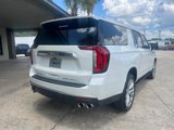Used 2023 GMC Yukon XL Denali image 6