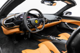 Used 2024 Ferrari 296 GTS image 4