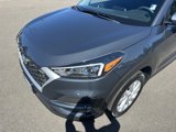 Used 2019 Hyundai Tucson Value w/ Cargo Package image 4