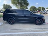 Used 2024 Dodge Durango SRT Hellcat image 2