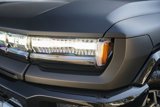 Used 2024 GMC Hummer EV 3X image 3