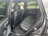 Used 2023 BMW X5 xDrive40i w/ Luxury Seating Package image 5