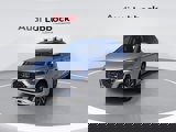 Certified 2024 Audi Q5 2.0T Premium Plus image 3