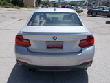 Used 2017 BMW 230i Coupe image 6