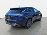 New 2025 Nissan Murano Platinum image 5