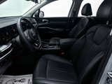 Used 2025 Kia Sorento S w/ Panoramic Sunroof Package image 5