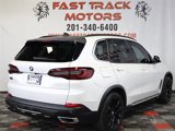 Used 2022 BMW X5 xDrive40i image 6