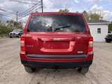 Used 2012 Jeep Patriot Sport w/ PWR Value Group image 6
