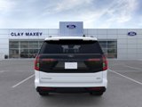New 2025 Ford Expedition Max Platinum image 5