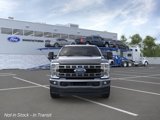 New 2025 Ford F350 4x4 SuperCab Super Duty image 6