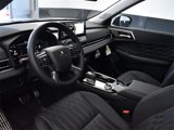 New 2025 Mitsubishi Outlander SEL image 4