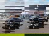 New 2025 Kia Sorento LX image 3