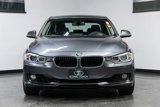Used 2014 BMW 335i Sedan image 3