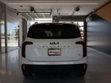 New 2025 Kia Telluride SX Prestige X-Line image 3