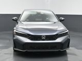 New 2026 Honda Civic Sport image 4